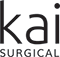 Kai Surgical